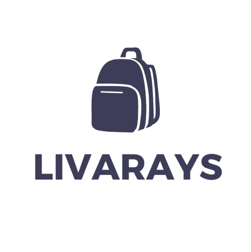 LIVARAYS